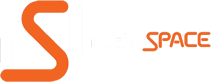 Newspace Logo